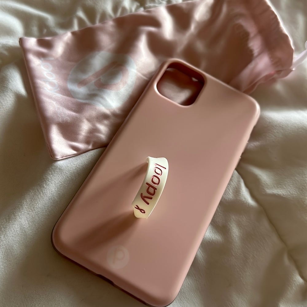 11 pro max case